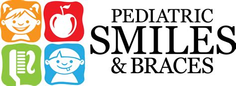 orem pediatrics|pediatric dental braces.